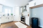 2180 Yellowbirch Place