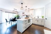2180 Yellowbirch Place