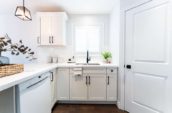 2180 Yellowbirch Place