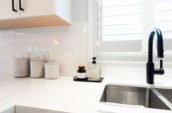 2180 Yellowbirch Place