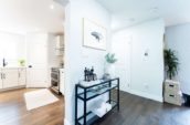 2180 Yellowbirch Place