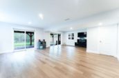 2180 Yellowbirch Place