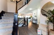 2180 Yellowbirch Place
