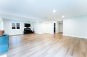 2180 Yellowbirch Place