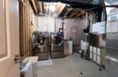 2180 Yellowbirch Place