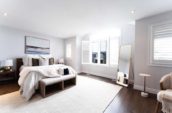 2180 Yellowbirch Place