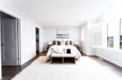 2180 Yellowbirch Place
