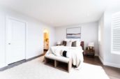2180 Yellowbirch Place