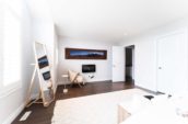 2180 Yellowbirch Place