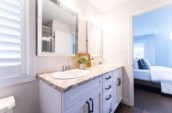 2180 Yellowbirch Place