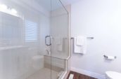 2180 Yellowbirch Place