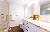 2180 Yellowbirch Place