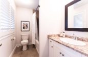 2180 Yellowbirch Place