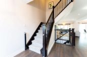 2180 Yellowbirch Place