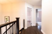 2180 Yellowbirch Place