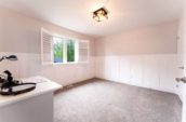 2180 Yellowbirch Place