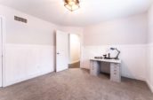 2180 Yellowbirch Place