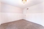 2180 Yellowbirch Place