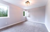 2180 Yellowbirch Place