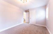 2180 Yellowbirch Place