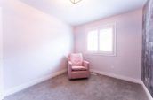 2180 Yellowbirch Place