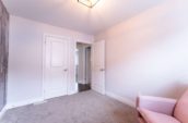 2180 Yellowbirch Place