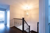 2180 Yellowbirch Place