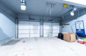 2180 Yellowbirch Place