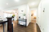 2180 Yellowbirch Place