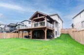 2180 Yellowbirch Place
