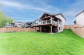 2180 Yellowbirch Place