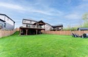 2180 Yellowbirch Place