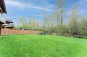 2180 Yellowbirch Place