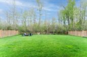 2180 Yellowbirch Place