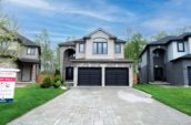 2180 Yellowbirch Place