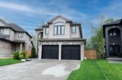 2180 Yellowbirch Place
