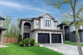2180 Yellowbirch Place