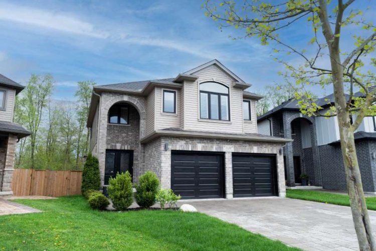 2180 Yellowbirch Place