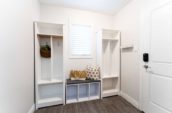 2180 Yellowbirch Place