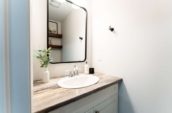 2180 Yellowbirch Place