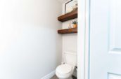 2180 Yellowbirch Place
