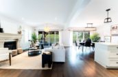 2180 Yellowbirch Place