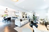 2180 Yellowbirch Place