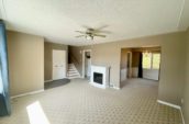 1463 Stoneybrook