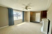 1463 Stoneybrook