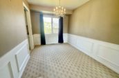 1463 Stoneybrook