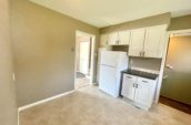 1463 Stoneybrook
