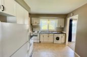 1463 Stoneybrook