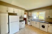1463 Stoneybrook,