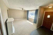 1463 Stoneybrook